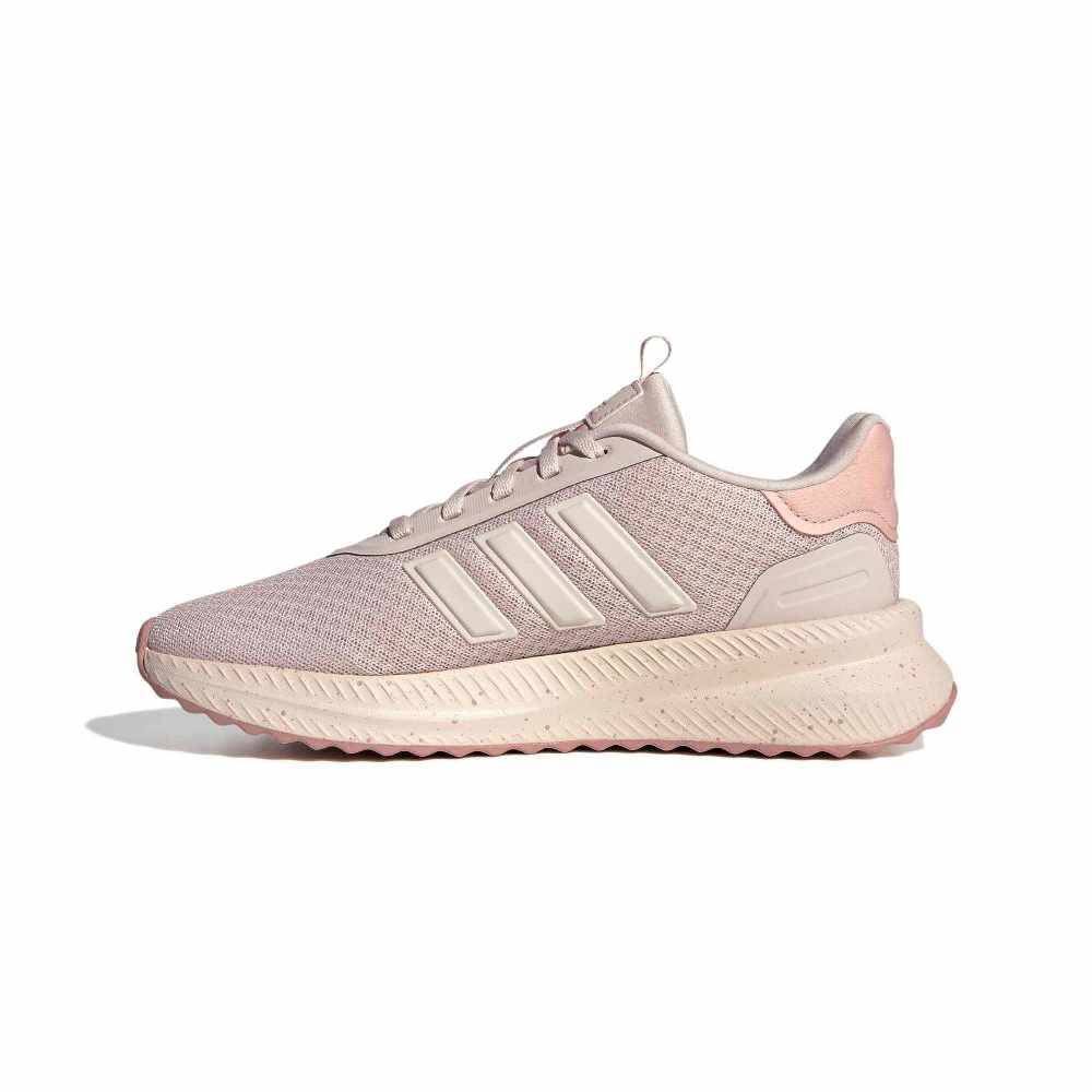 ADIDAS X_PLRPATH
