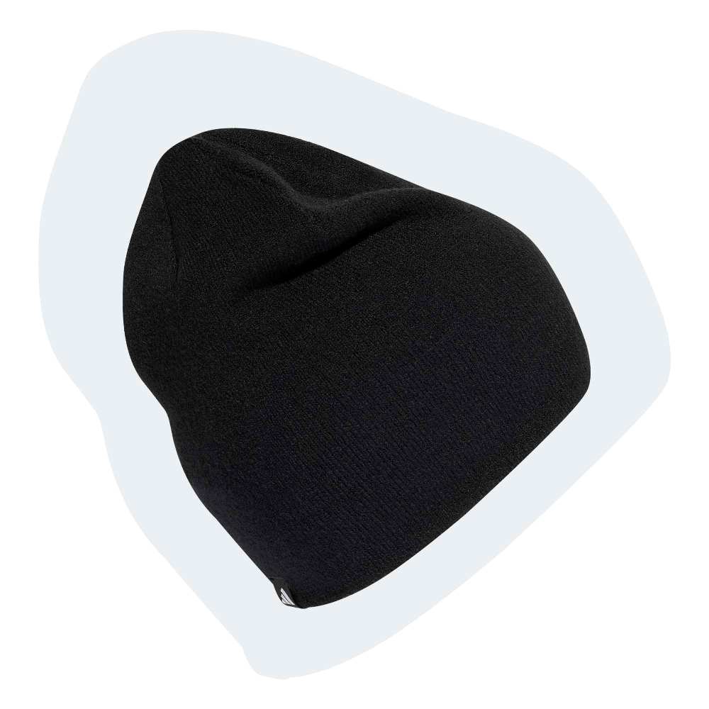 ADIDAS LIN BEANIE