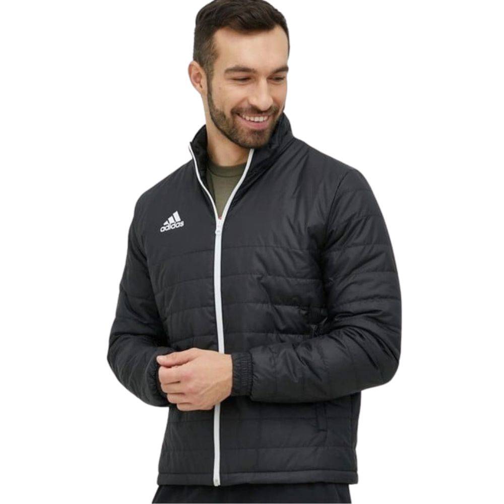 ADIDAS M ENTRADA22 LIGHT JACKET