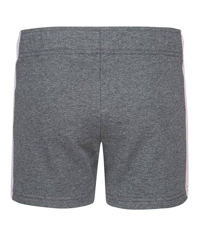 CONVERSE GIRLS COLOR BLOCK SHORT