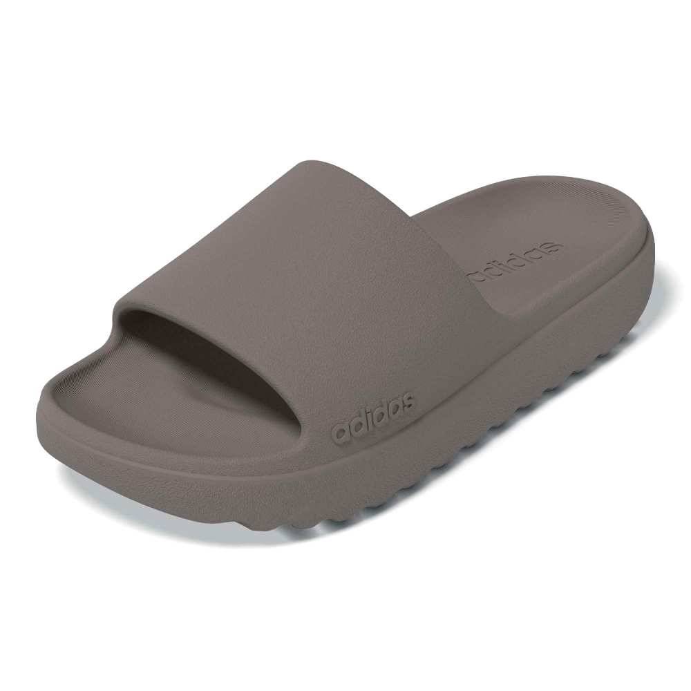 ADIDAS ADILETTE LUMIA SLIDES