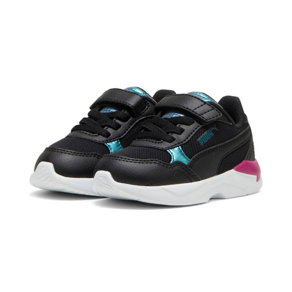 PUMA X-RAY SPEED LITE BOUNCY SKY AC INF