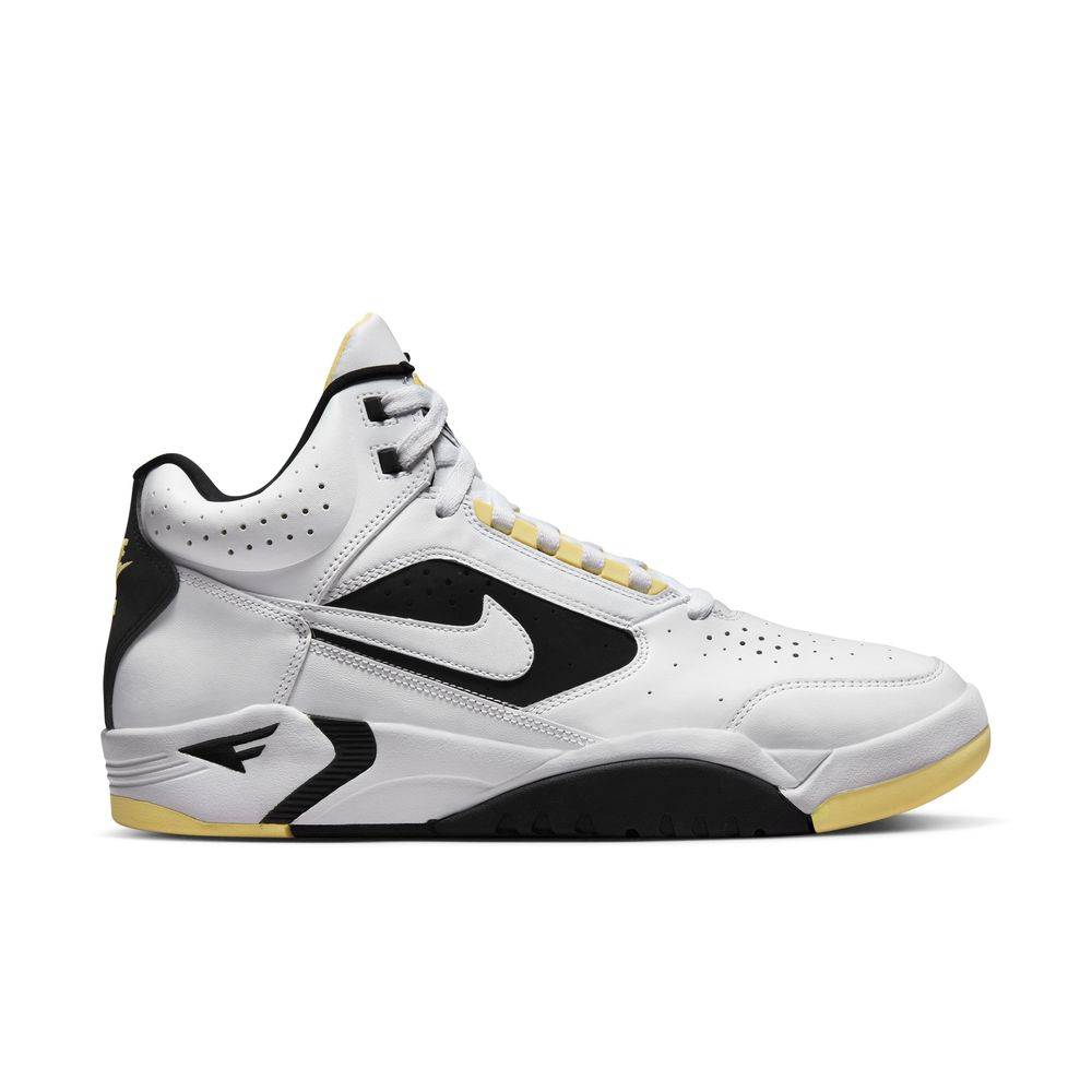 NIKE AIR FLIGHT LITE MID