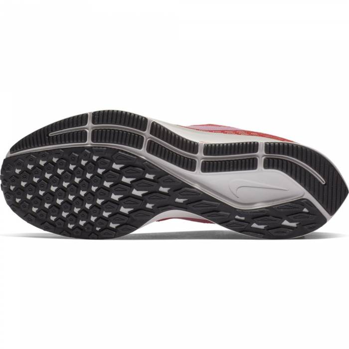 NIKE WMNS AIR ZOOM PEGASUS 35 RUNNING