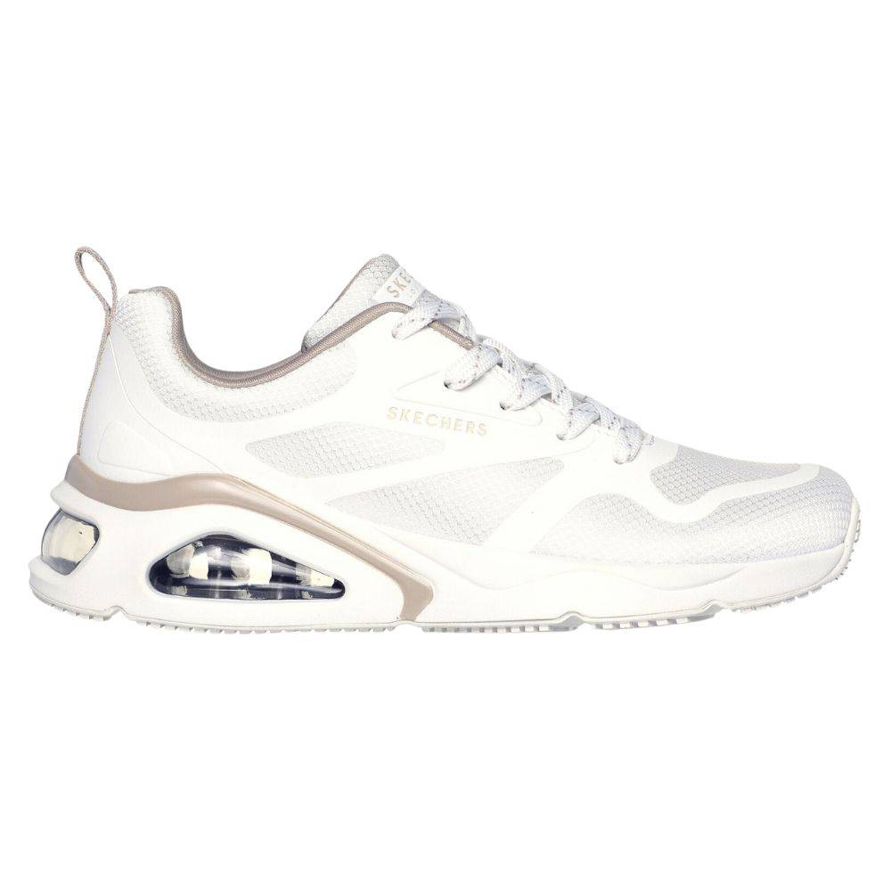 SKECHERS TRES-AIR UNO - MODERN AFF-AIR