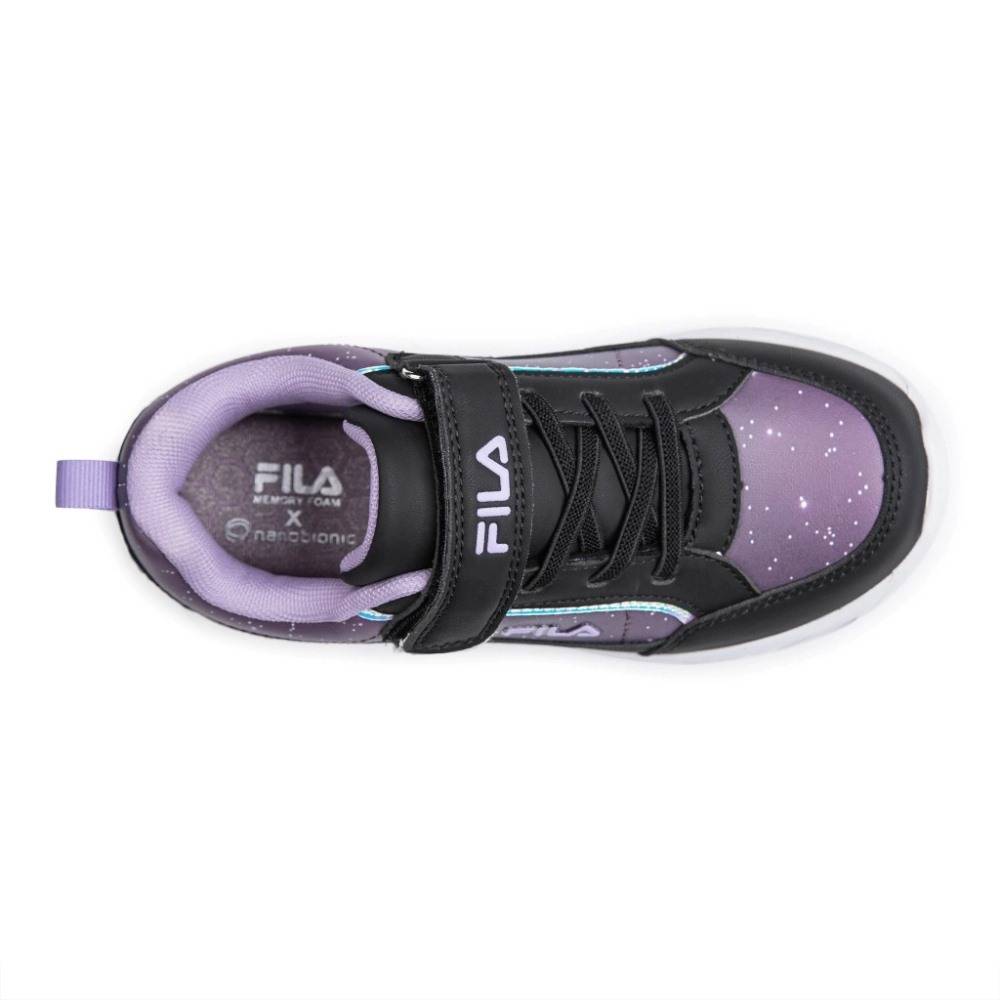 FILA MEMORY FLASH GORDON  6 V NANOBIONIC