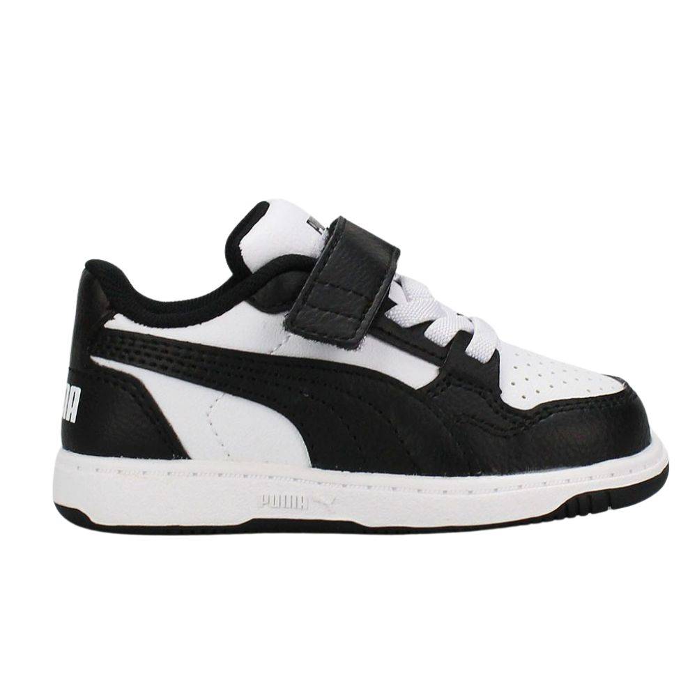 PUMA REB-L AC+ INF