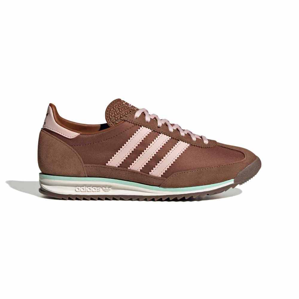 ADIDAS SL 72 OG W