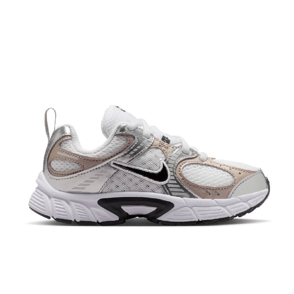 NIKE V5 RNR LACE KIDS SHOES (PS)