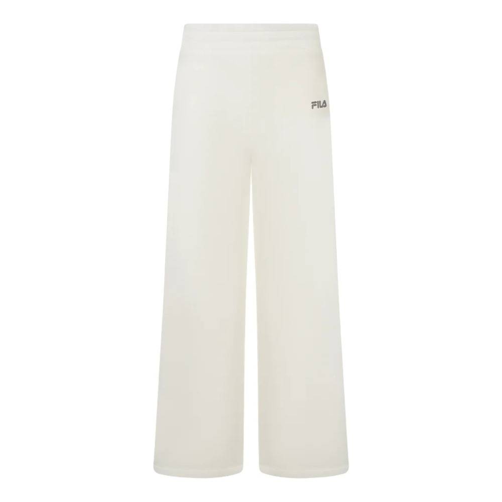 FILA MARTITA WOMENS STRAIGHT LEG PANT