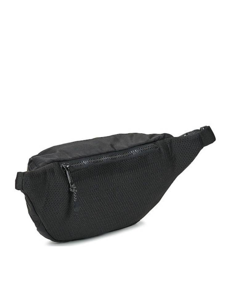 SUPERDRY OUTDOOR BUMBAG
