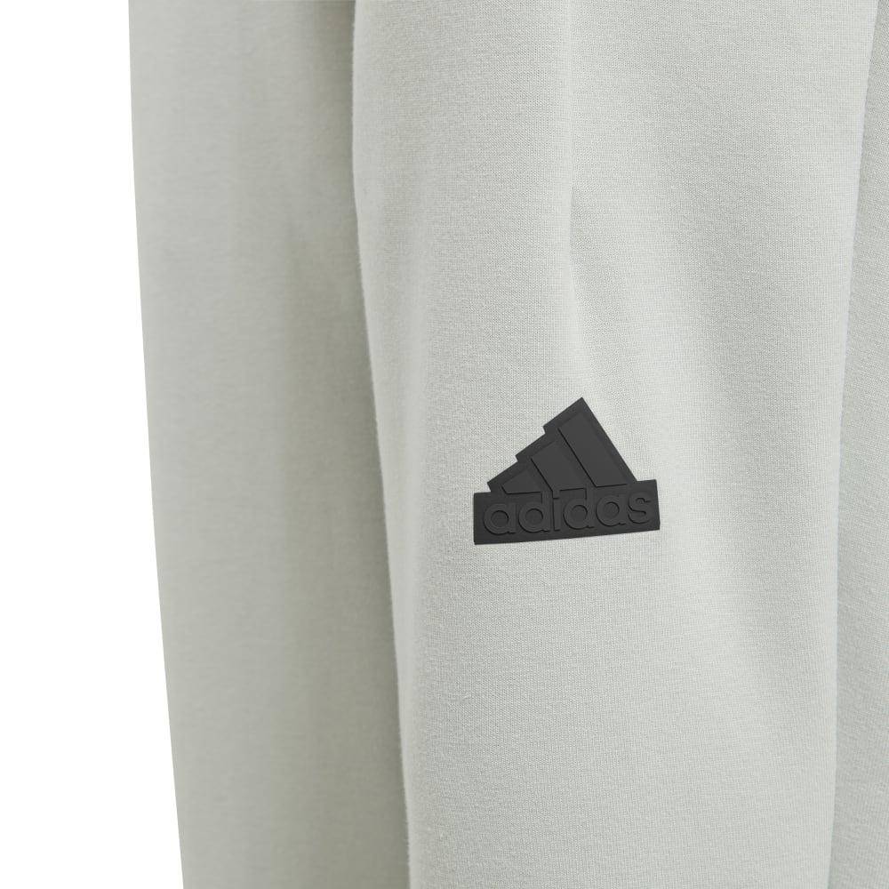 ADIDAS J Z.N.E. PT