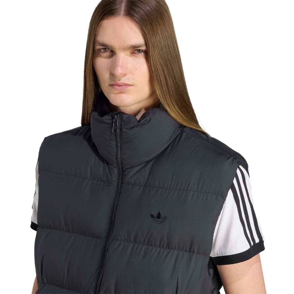 ADIDAS ORIGINALS M TONAL VEST PUFF