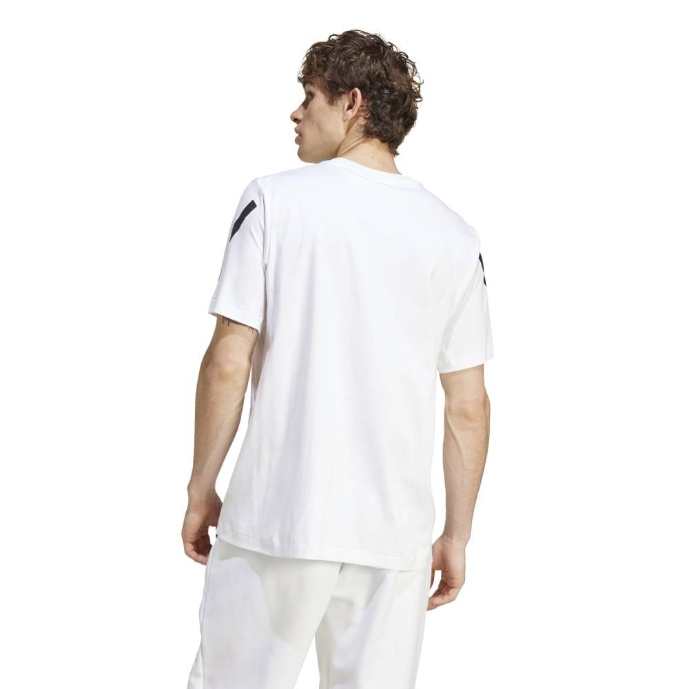 ADIDAS M Z.N.E. T-SHIRT