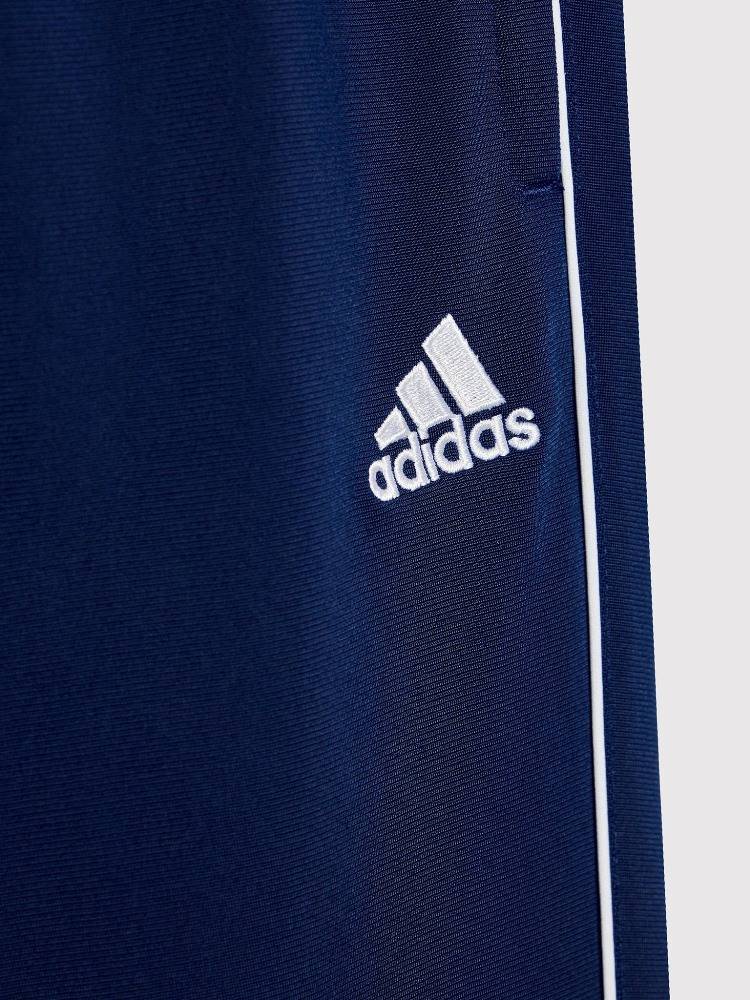 ADIDAS CORE18 PES PNTY