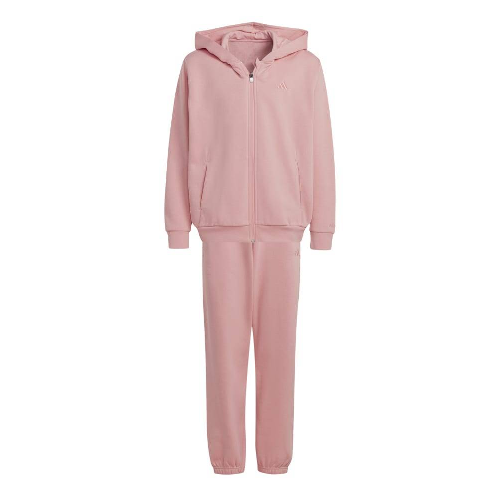 ADIDAS J SZN GFX TS