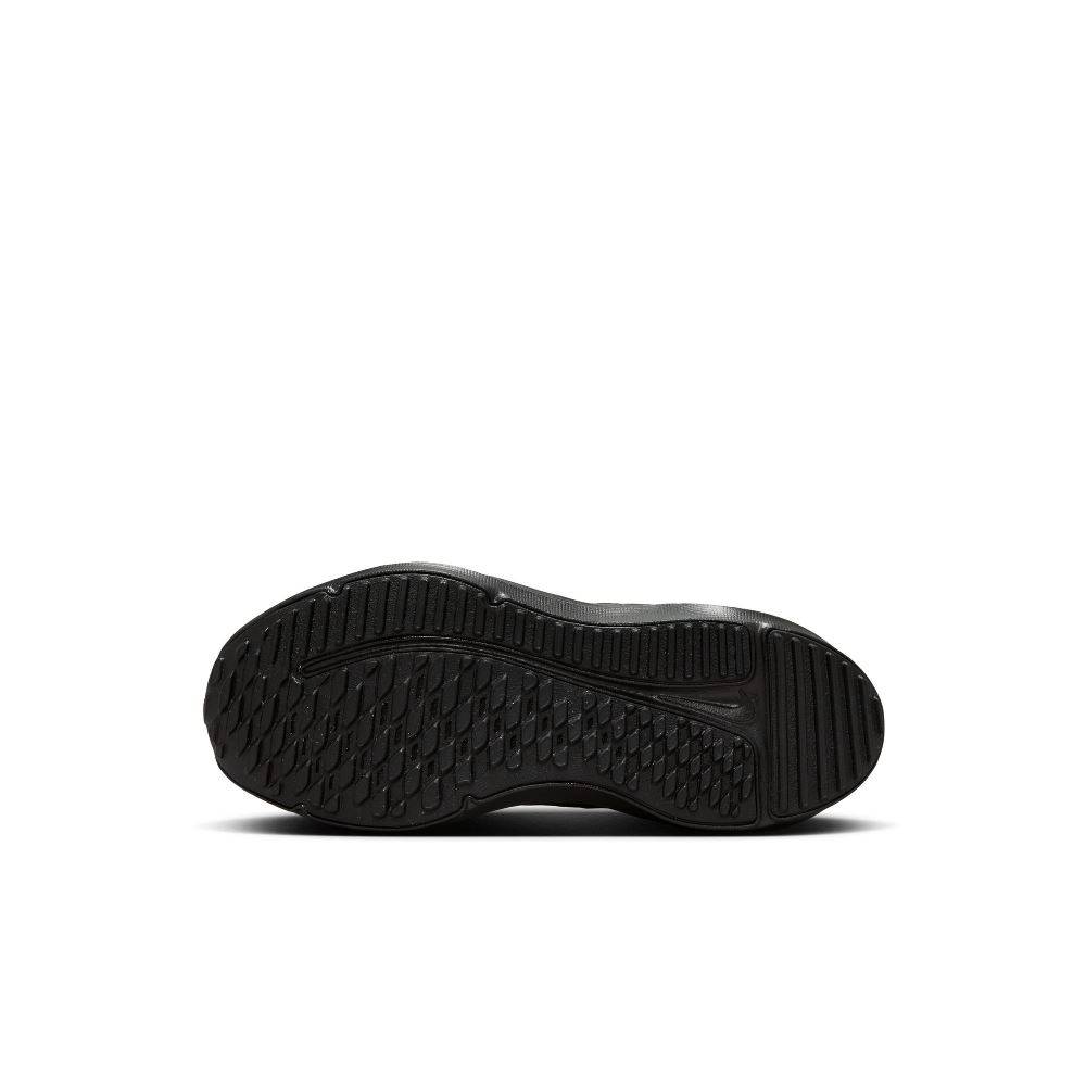 NIKE COSMIC RUNNER (PSV) KIDS