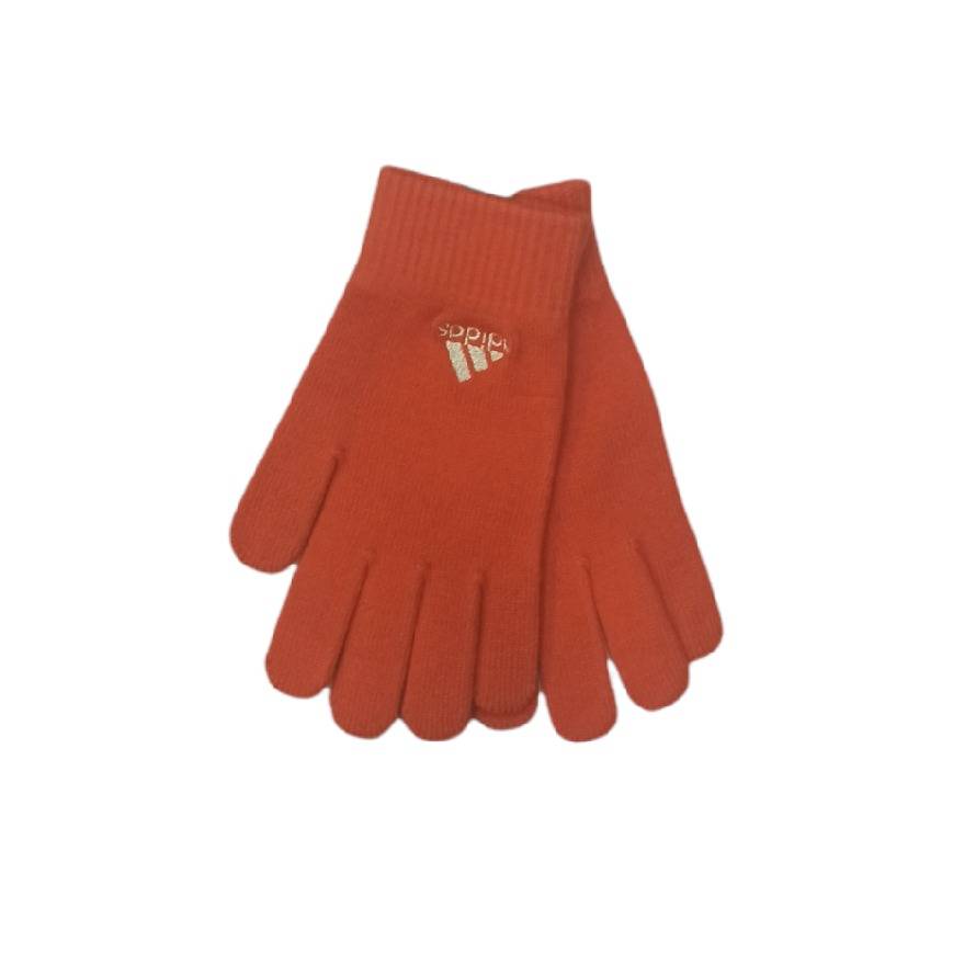 ADIDAS CORP WINTER GLOVES