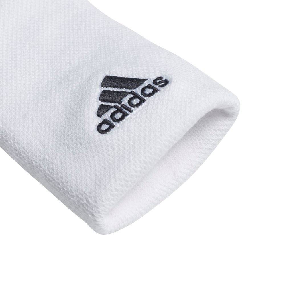 ADIDAS TENNIS WB L