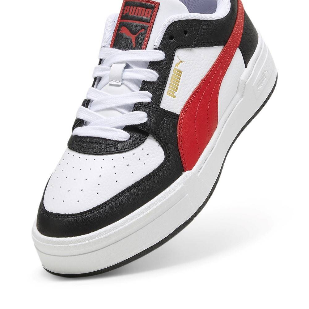 PUMA CA PRO CLASSIC