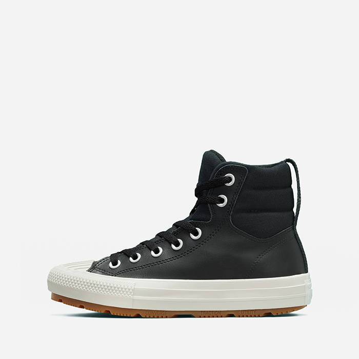 CONVERSE ALL STAR BERKSHIRE BOOT J