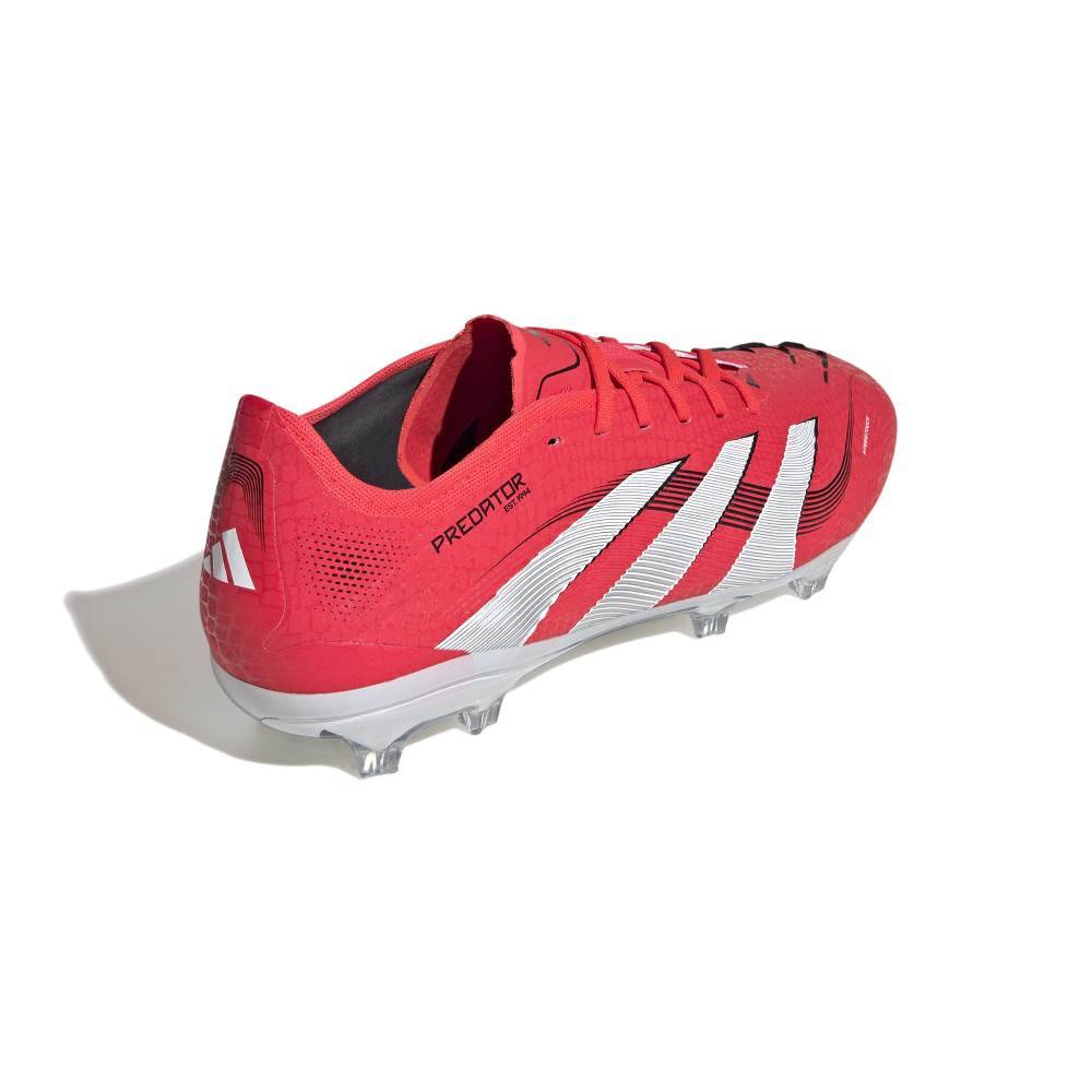 ADIDAS PREDATOR PRO FG
