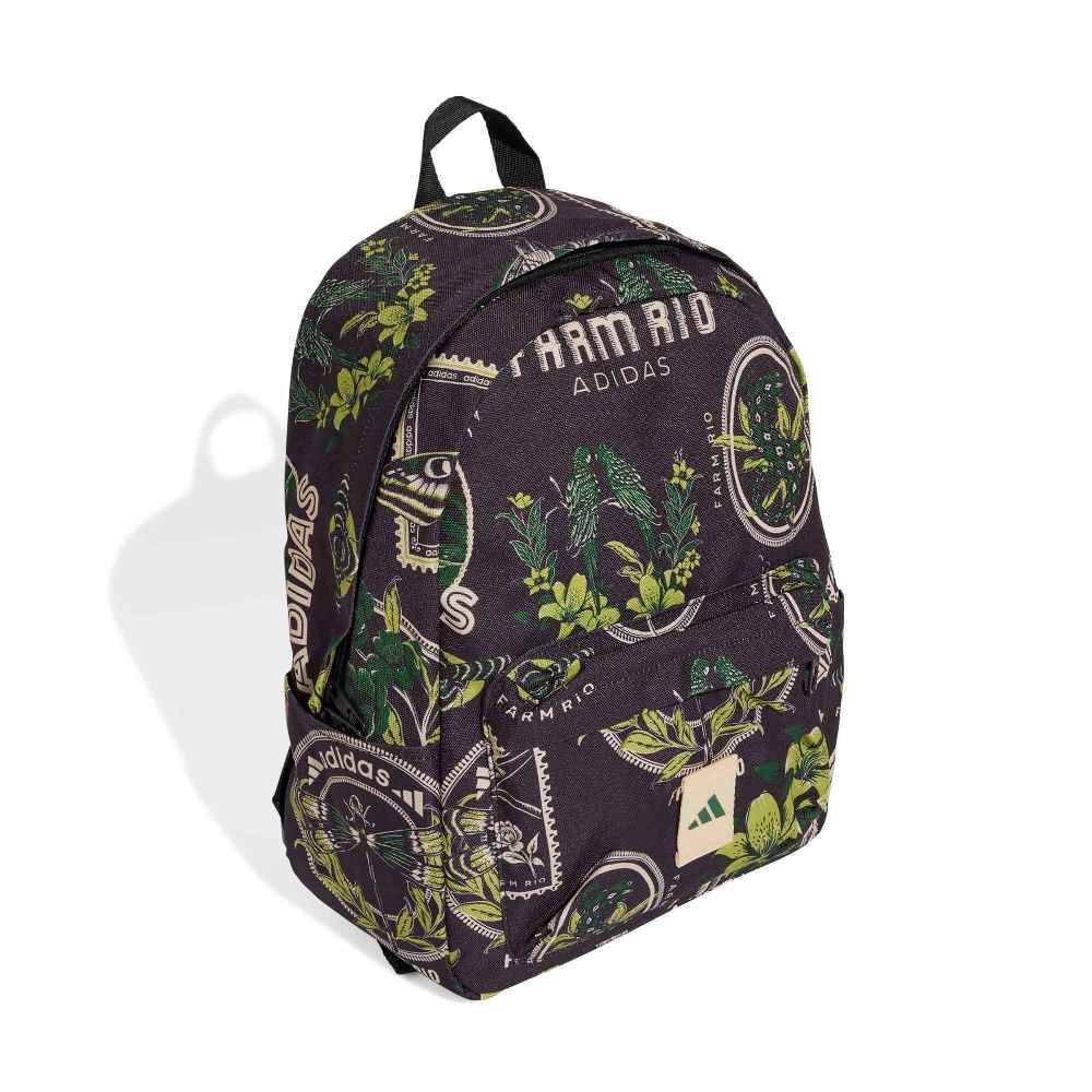 ADIDAS W FARM CL BACKPACK