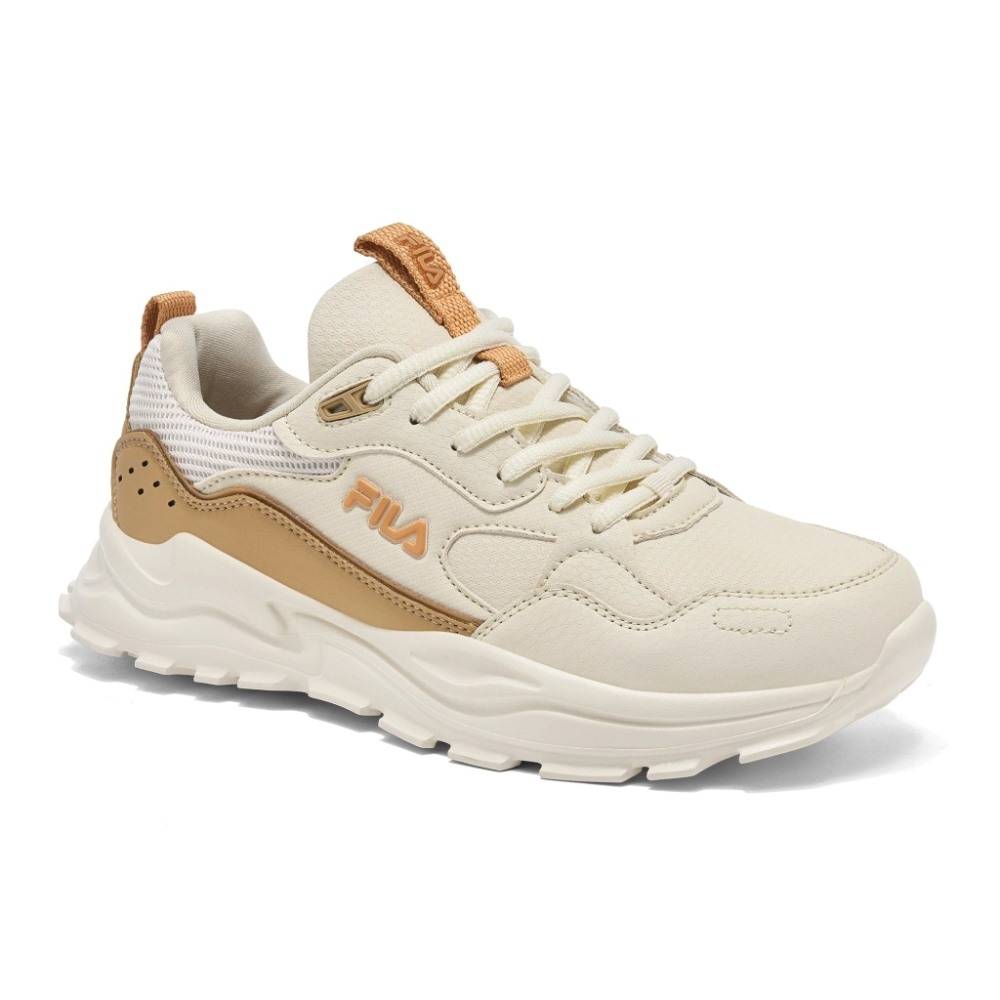 FILA MEMORY MALLOU 2