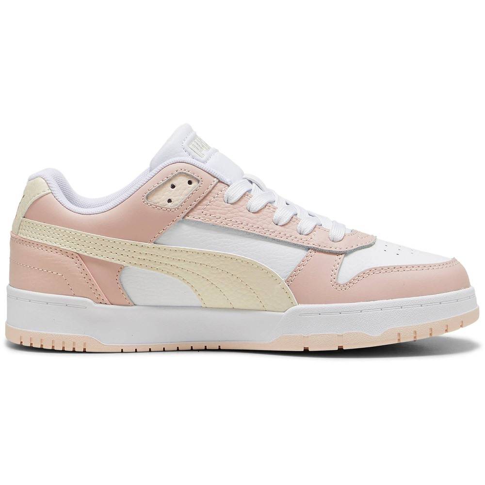 PUMA RBD GAME LOW