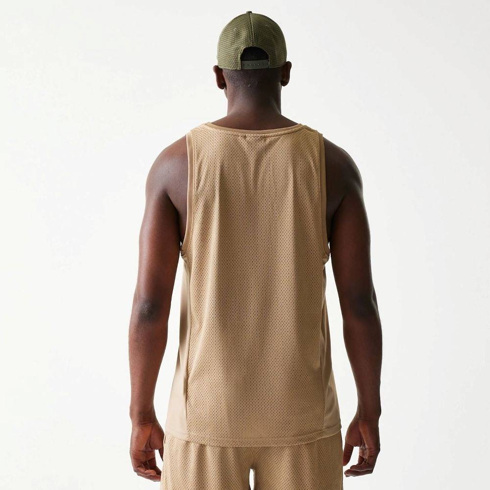 NEW ERA MESH TANK