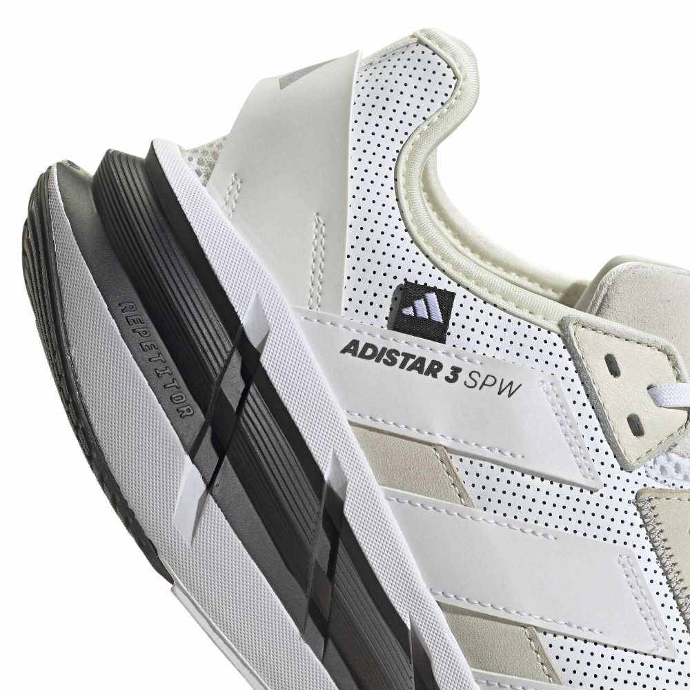 ADIDAS M ADISTAR 3 SPORTSWEAR SHOES