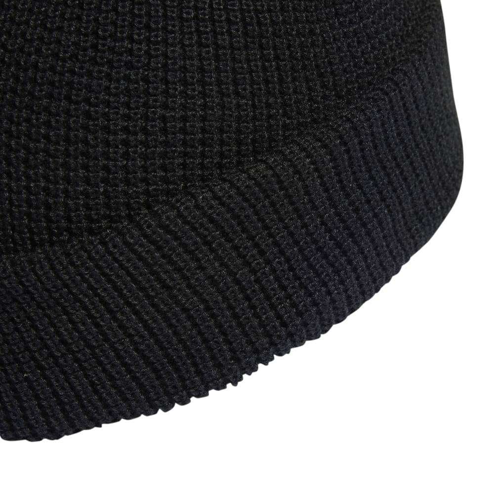 ADIDAS RIFTA BEANIE