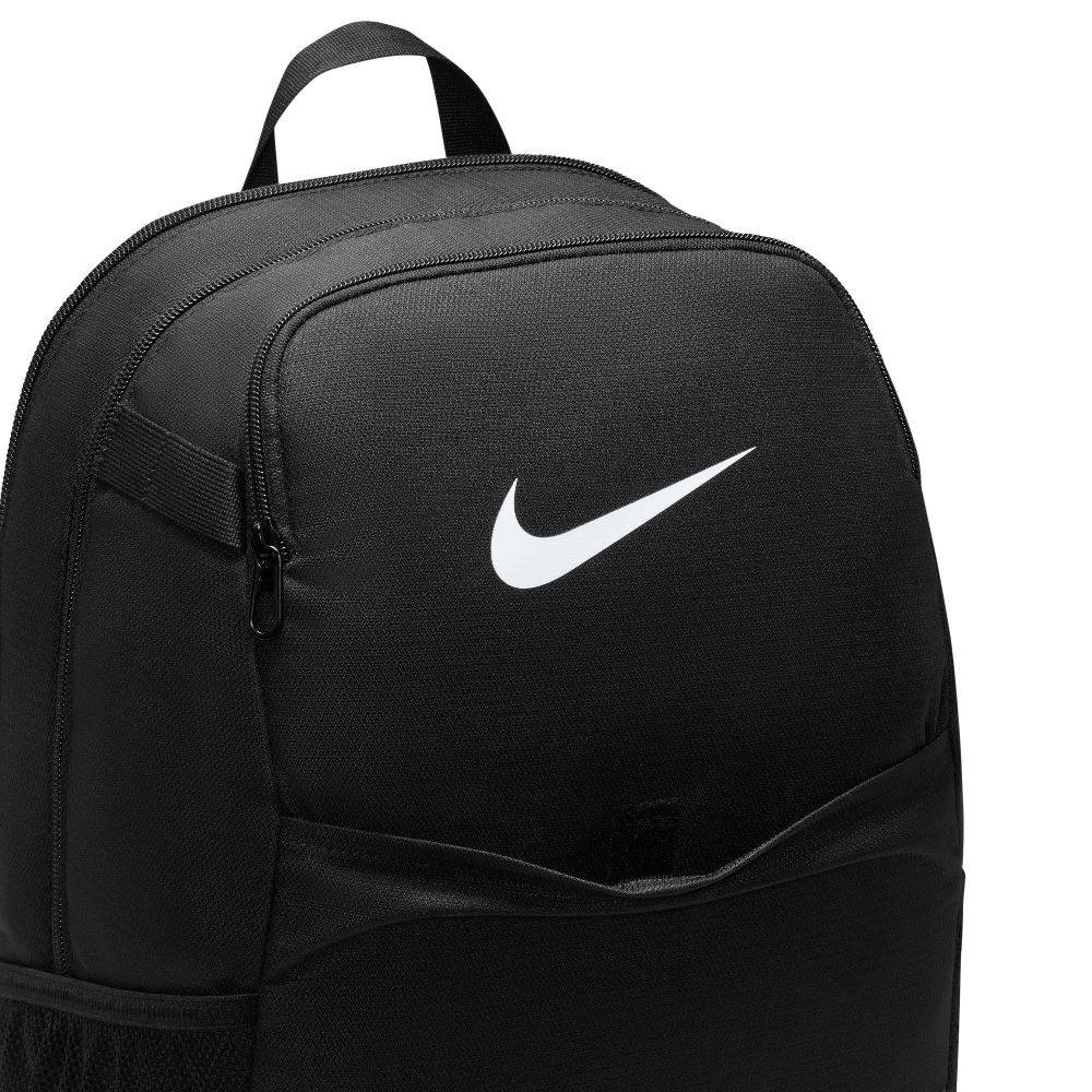 NIKE BRASILIA MEDIUM BACKPACK (24L)