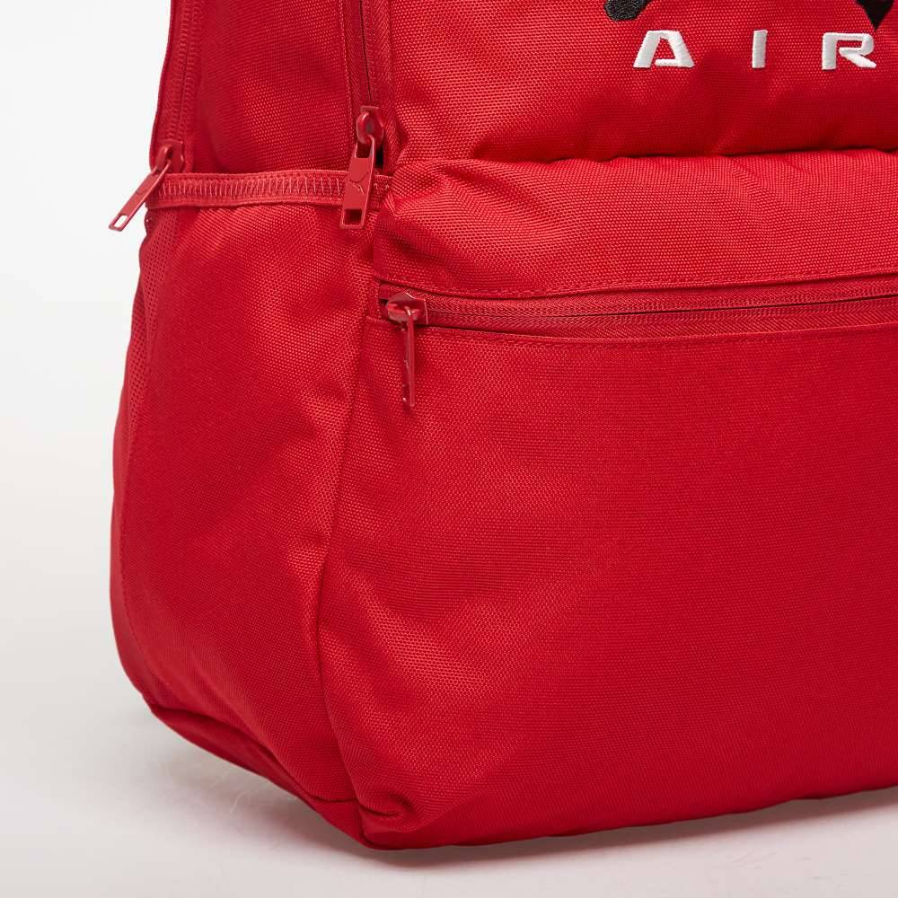 NIKE JORDAN AIR BACKPACK