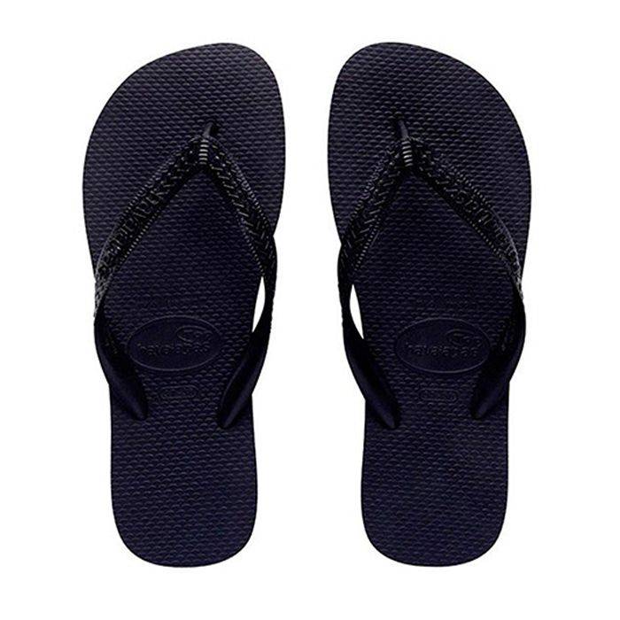 HAVAIANAS TOP