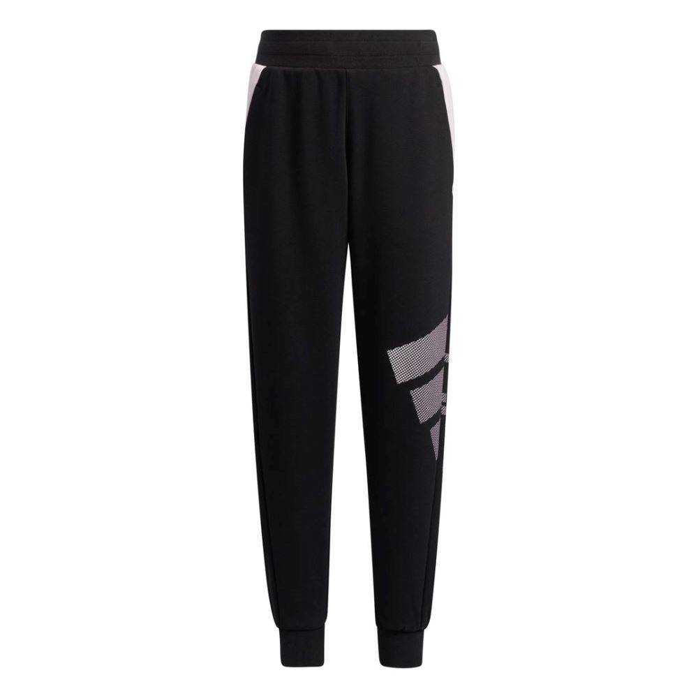 ADIDAS LK FT KN PNT