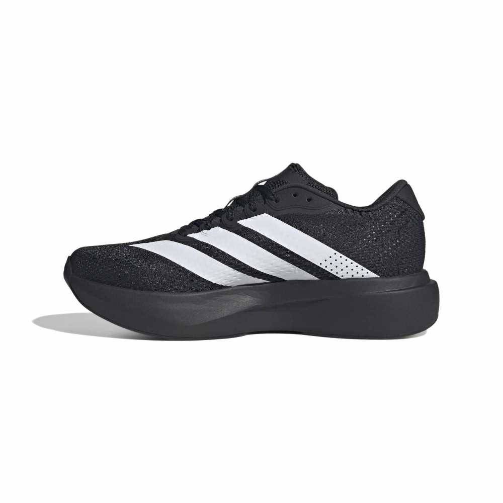 ADIDAS M ADIZERO PACER SHOES