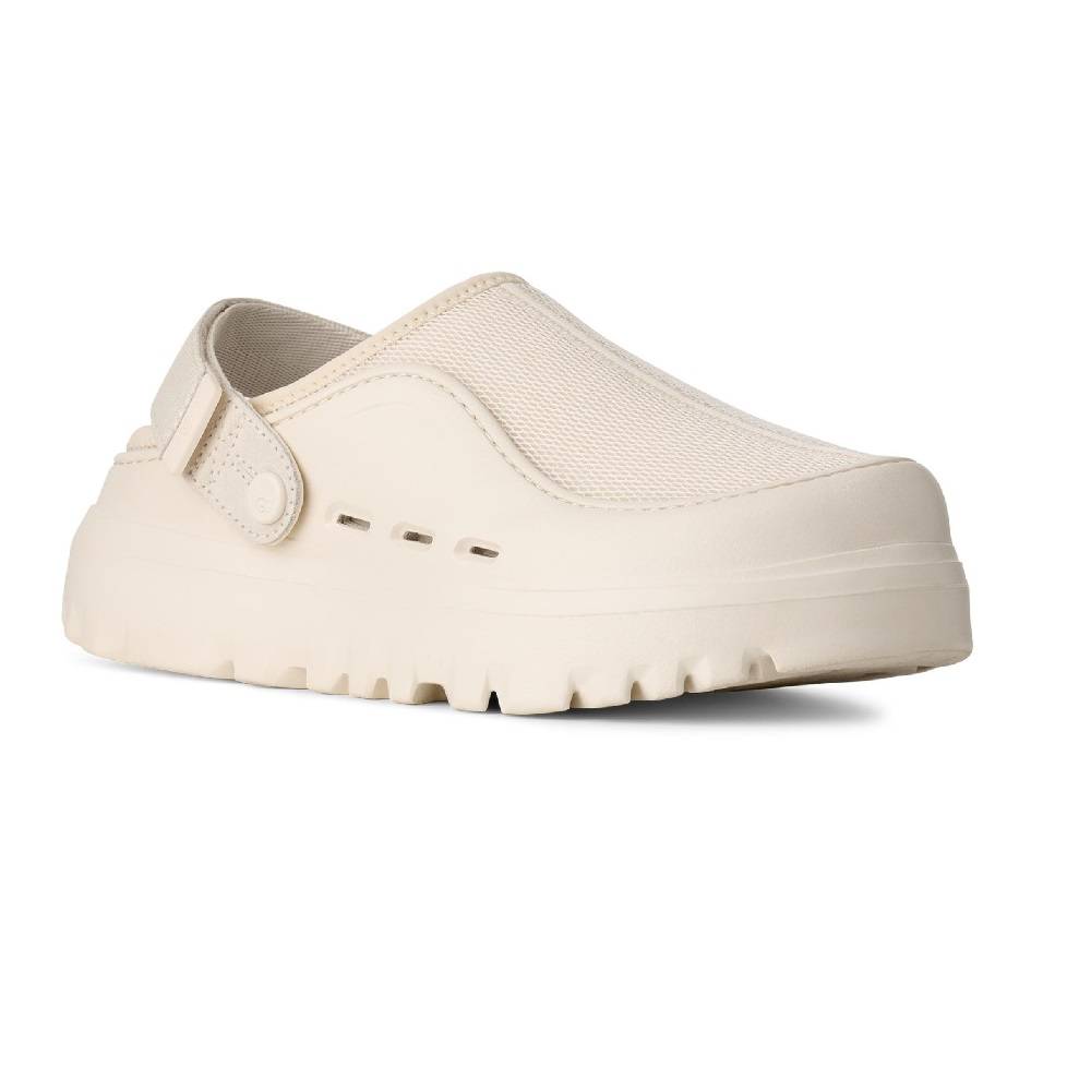 UGG MENS PEAKMOD CLOGS