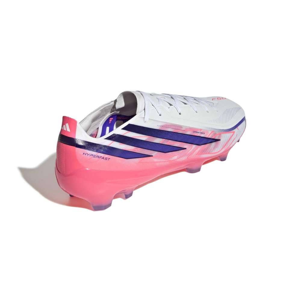 ADIDAS F50 HYPERFAST PRO F