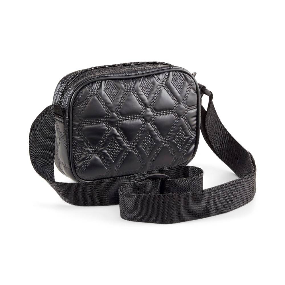 PUMA CLASSIC ARCHIVE CROSS BODY BAG