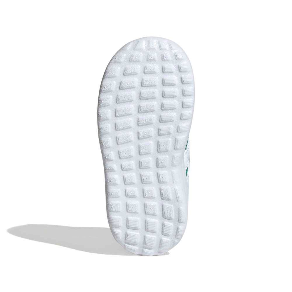 ADIDAS INFANT VL MOVE SHOES INFANT