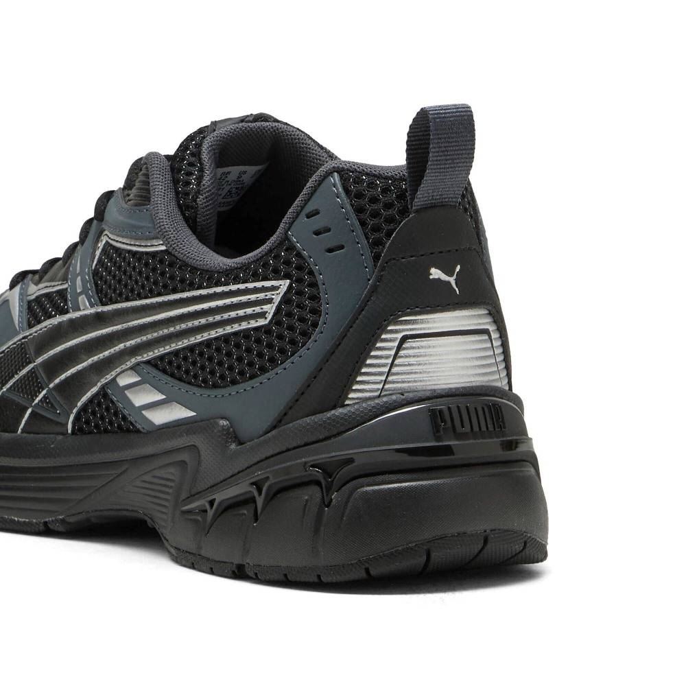 PUMA MILENIO TECH 2000 2TONE