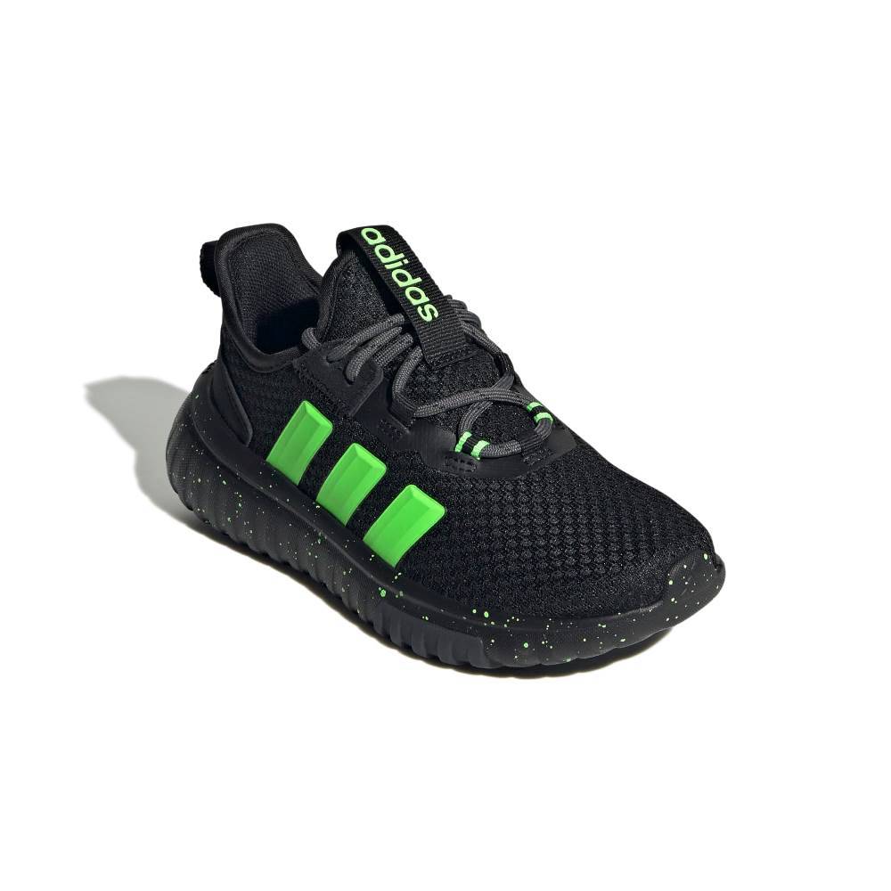 ADIDAS KIDS KAPTIR 4.0 SHOES