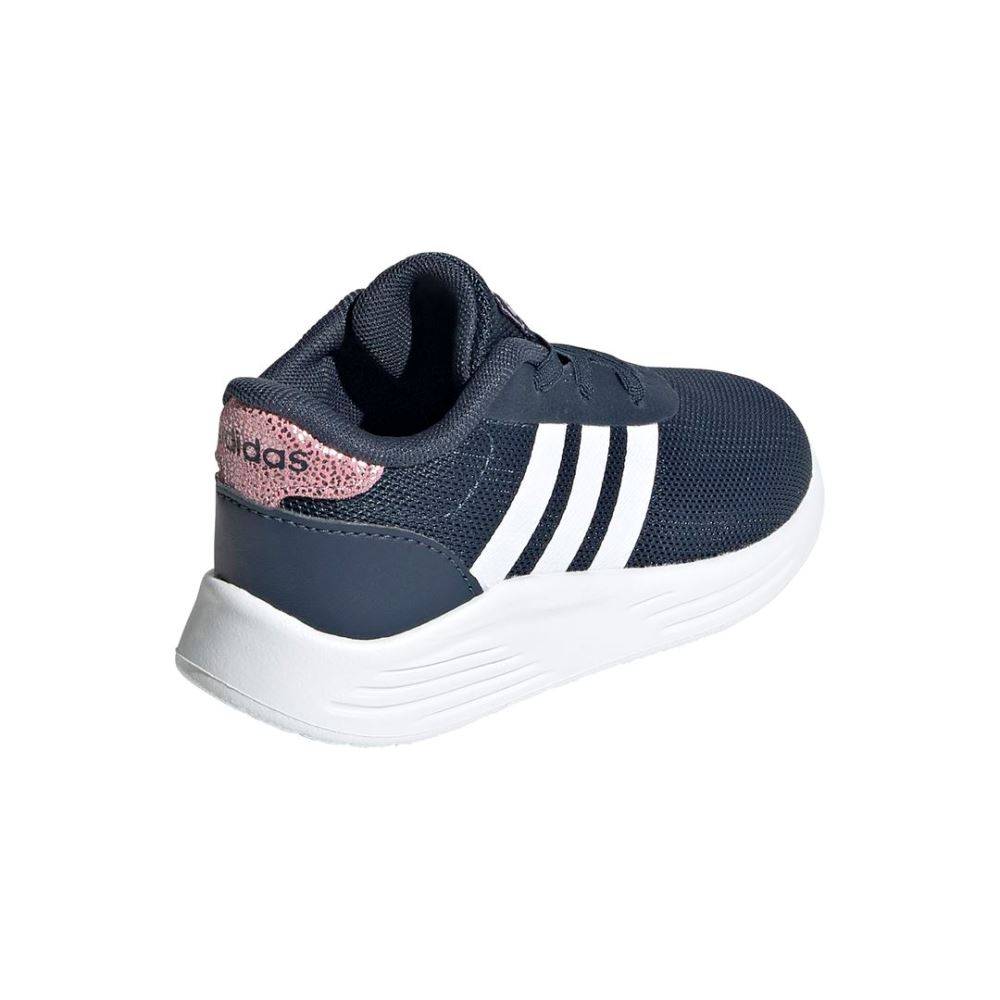 ADIDAS  LITE RACER 2.0 I