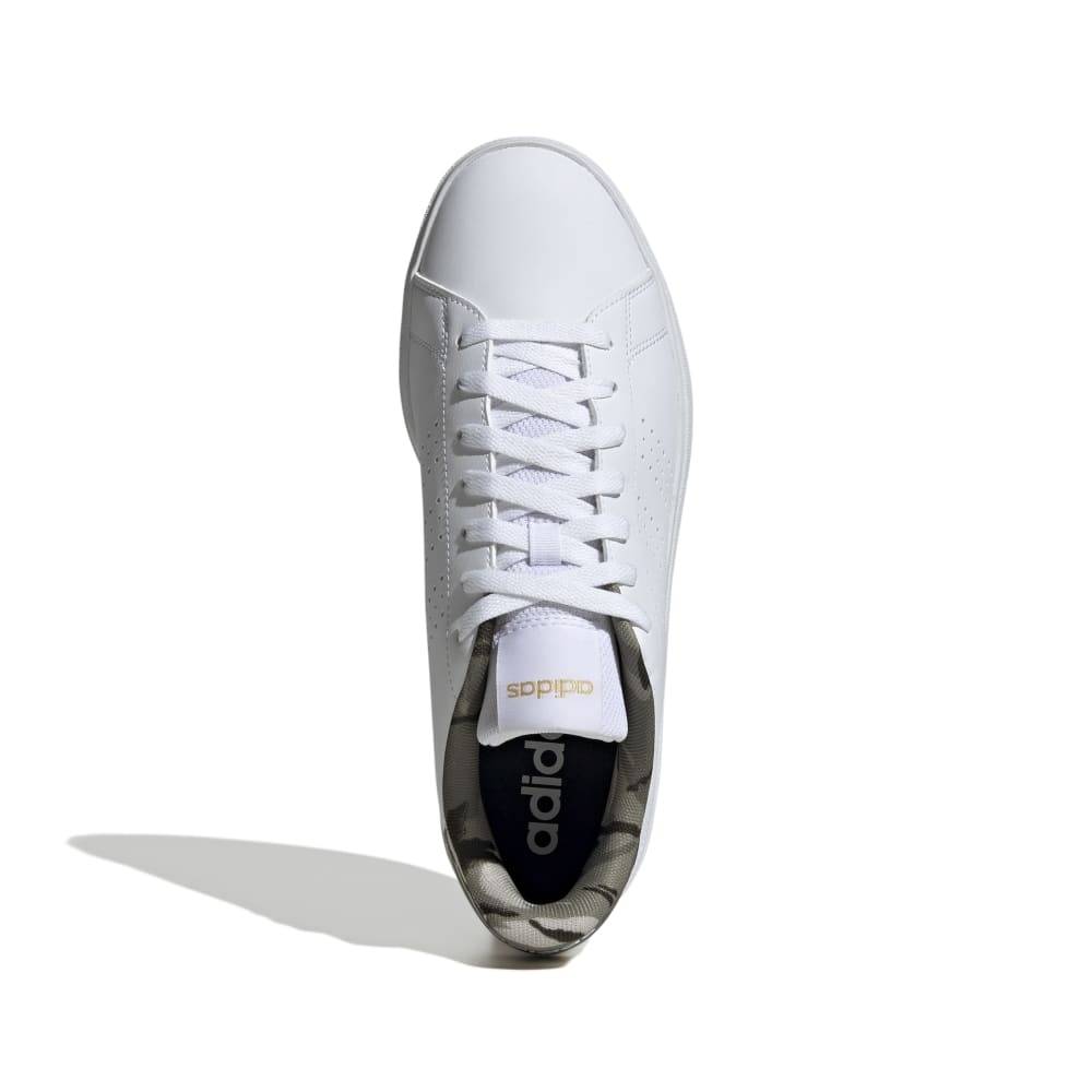 ADIDAS ADVANTAGE BASE 2.0