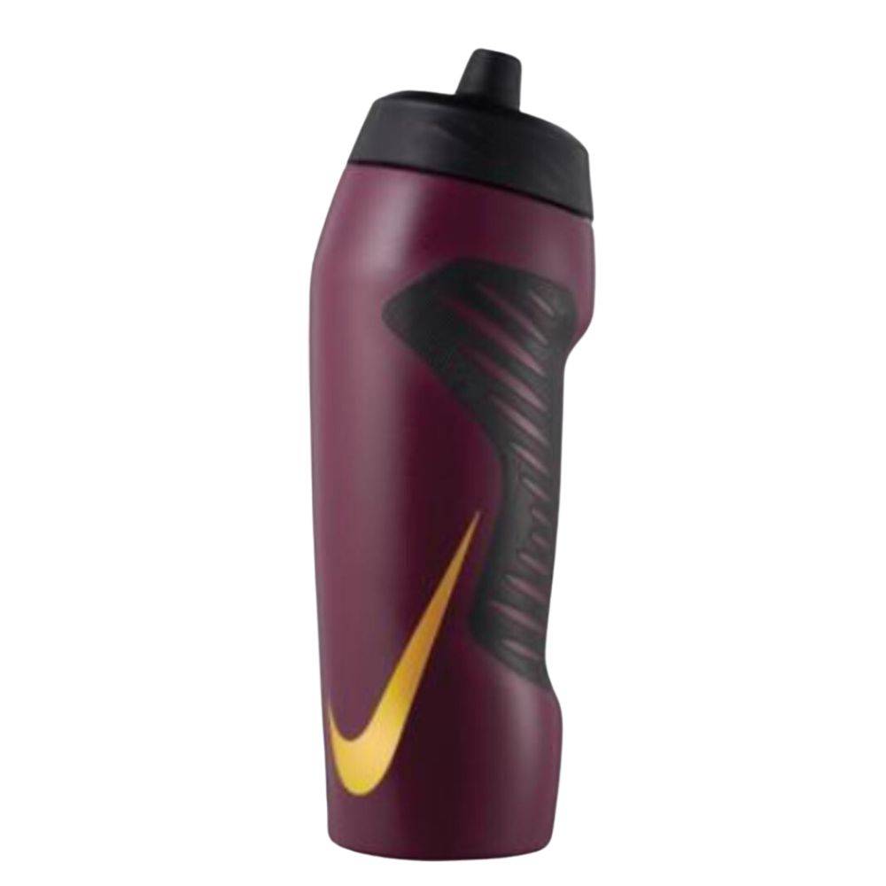 NIKE HYPERFUEL WATER BOTTLE 24 OZ (709 ML)
