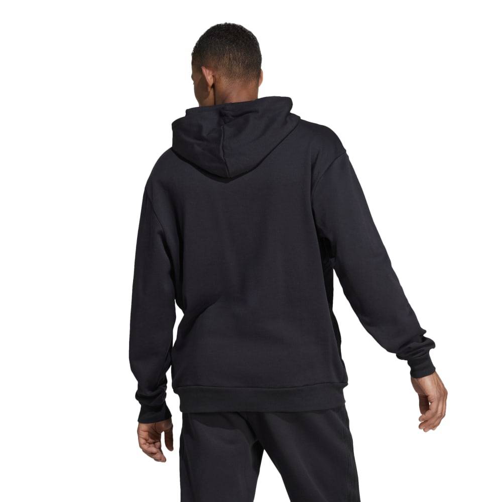 ADIDAS BL FT HD Q3