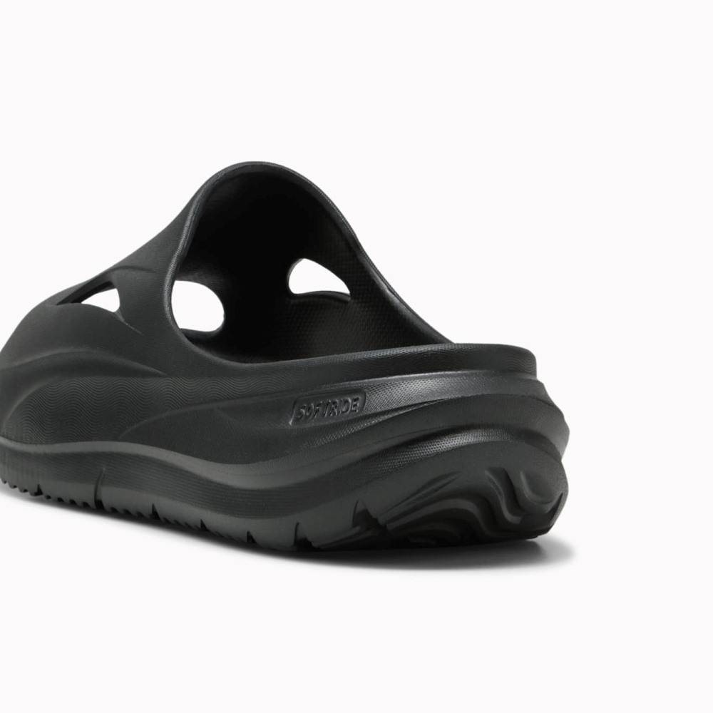 PUMA SOFTRIDE ZEROG SLIDE