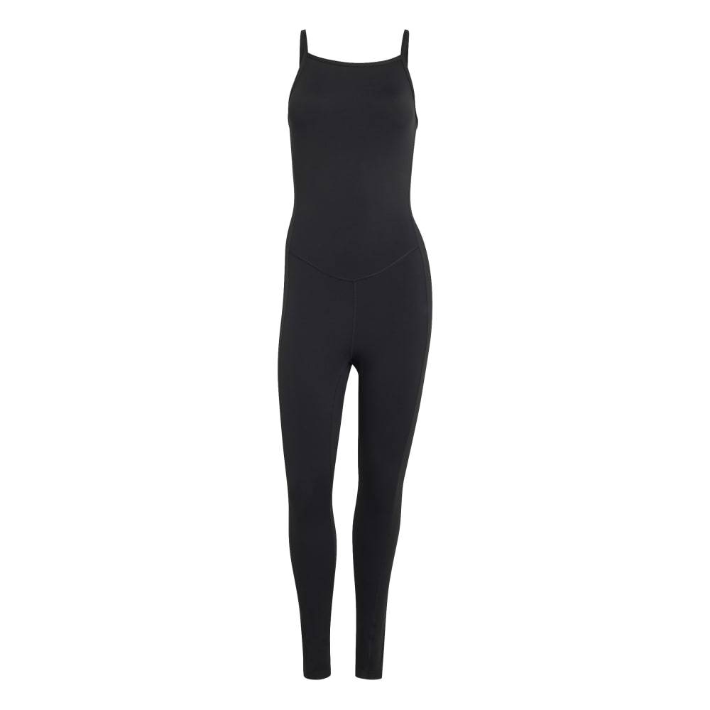 ADIDAS YOGA ONESIE