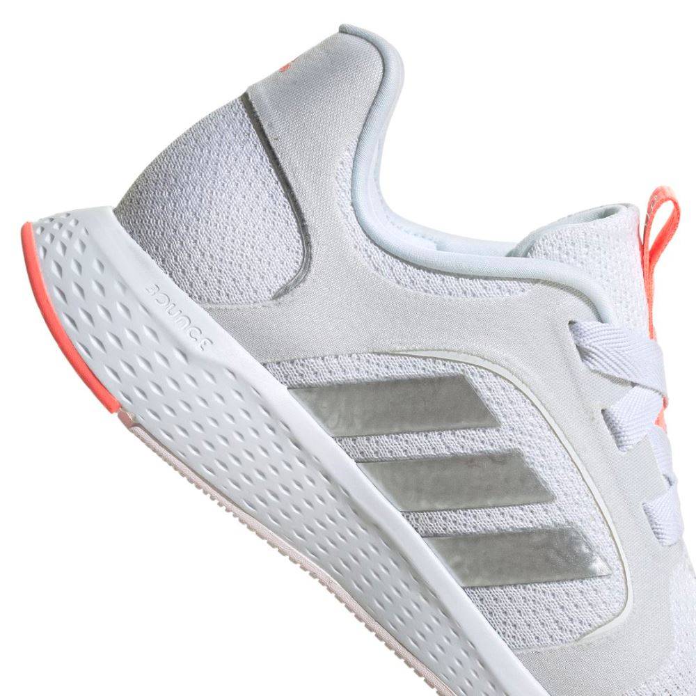 ADIDAS EDGE LUX 5